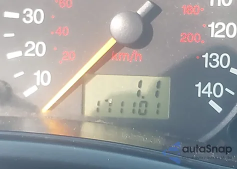 2004 Ford Focus Zx3 z USA, uszkodzony, nr VIN 3FAFP31Z14R113679